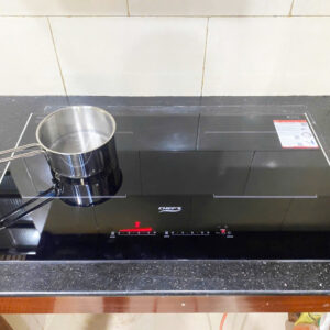 Bếp từ EH-DIH836