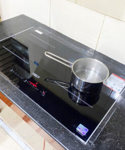 Bếp từ đôi EH-DIH836