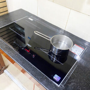 Bếp từ đôi EH-DIH836