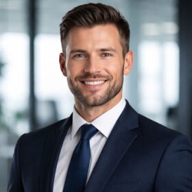 Thi công Nội thất nhà bếp