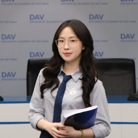 Avatar học sinh, sinh viên