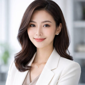 Thi công Nội thất nhà bếp