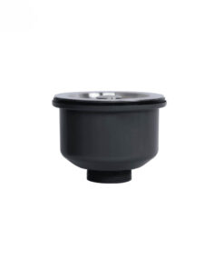 Bát rác chậu rửa bát NOBINOX