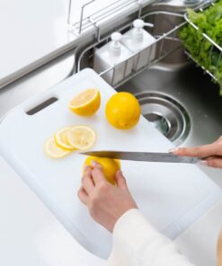 Chậu rửa bát phong cách Nhật Konox TARI 9051SR