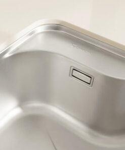 Chậu rửa bát phong cách Nhật Konox TARI 7851SM