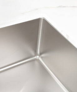 Chậu rửa bát phong cách Nhật Konox TARI 870SM