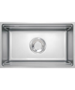 Chậu rửa bát Kluger KG7044FS Basic