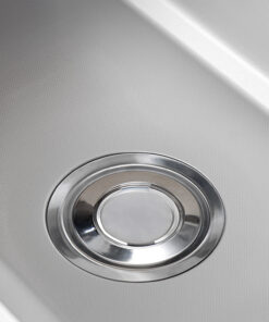 Chậu rửa bát Kluger KG7044FS Basic