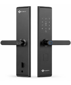 Khóa điện tử Hubert HB CG24