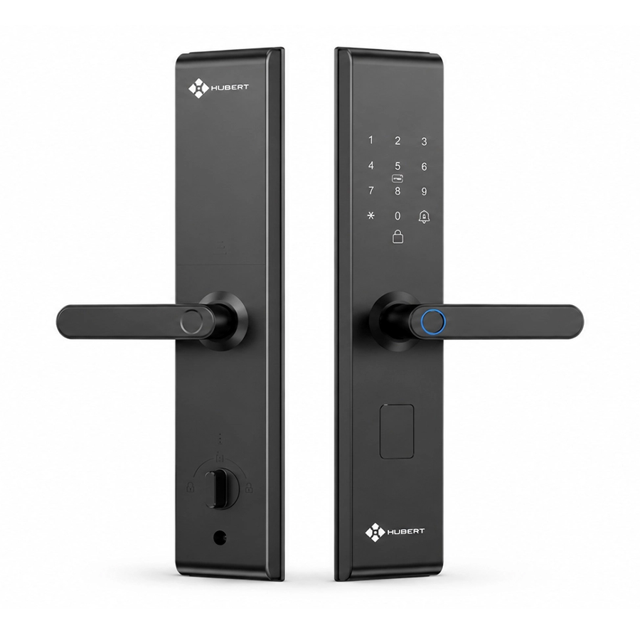 Khóa điện tử Hubert HB CG24