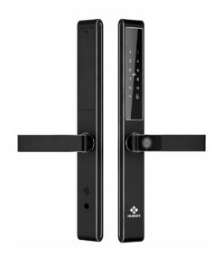 Khóa điện tử Hubert HB CN68 TITAN